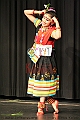 Folk Dance_Sub Junior (34)